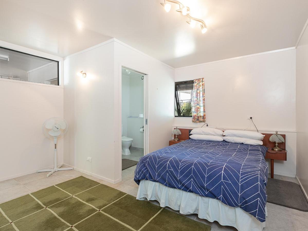 Kawau Vista - Snells Beach Holiday Home 外观 照片